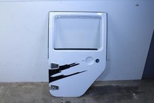 2011 2017 jeep for sale  Bristol