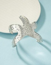 Bracelet imposant jonc d'occasion  Artix