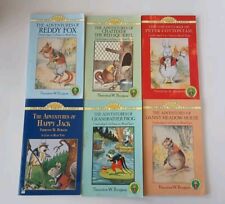 Lot vintage dover for sale  Bulverde