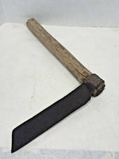 Antique froe hand for sale  Tallahassee