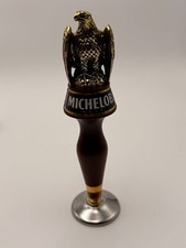 Michelob beer tap for sale  Whitestone