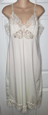 Vintage full slip for sale  Roanoke