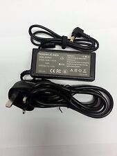 19v power supply for sale  LONDON