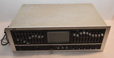 jvc equalizer sea 10 vintage for sale jvc equalizer sea 10 vintage for sale Garfield