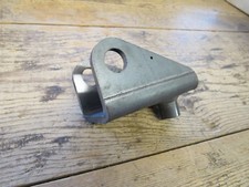 Front lifting shackle for sale  Chickamauga