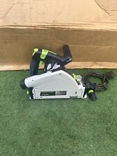 Festool rebq 240v for sale  COLCHESTER