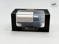 mercedes benz pritsche gebraucht kaufen mercedes benz pritsche gebraucht kaufen Aulendorf