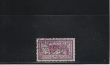 Perforé 240 ssm d'occasion  Ronchin