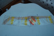 Suzuki gt250a petrol for sale  CLEVEDON