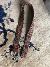 Vintage nanni men for sale  Milford