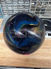 Used bowling ball for sale  Orlando