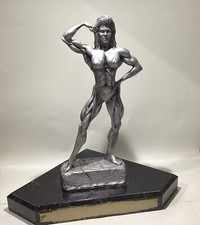 Neil andersen female for sale  Rogers
