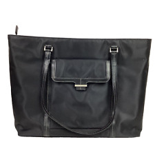 Samsonite laptop bag for sale  Gilbert