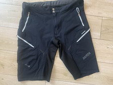 Mens black madison for sale  LIVERPOOL