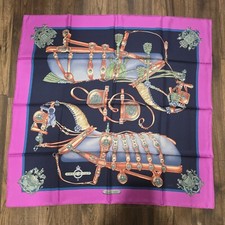 Classique hermès harnais d'occasion  Expédié en Belgium