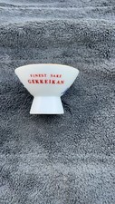 Gekkeikan finest sake for sale  Greenwich