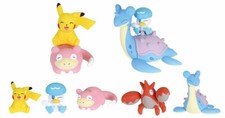 Stock takara tomy for sale  BASILDON