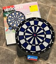 Unicorn soft top for sale Unicorn soft top for sale  BIDEFORD