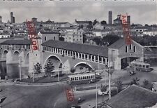 Cart lombardia pavia usato  Italia