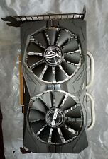 Asus rog strix usato  Agira