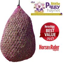 Elico pink little for sale  HUDDERSFIELD