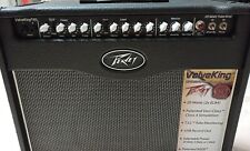 Amplificatore valvolare combo usato  Ragusa