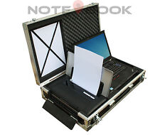 Hartschalenkoffer laptop 32gb gebraucht kaufen  Glienicke