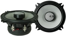 Alto-falante coaxial de áudio veicular Diamond Audio DMD42- DMD Series 4" (Cer. Recondicionado) comprar usado  Enviando para Brazil