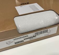 Ikea söderhamn bezug gebraucht kaufen  Bergisch Gladbach