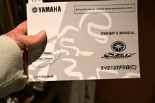 Oem yamaha star for sale  State College