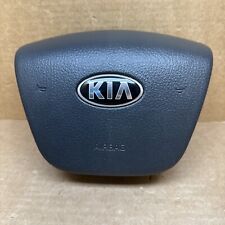 2014 2015 kia for sale  Austin