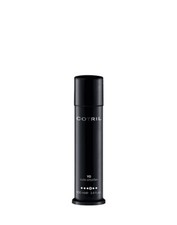 Cotril curls amplifer usato  Frattaminore