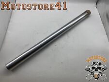 Harley davidson gabelrohr gebraucht kaufen  Wittichenau