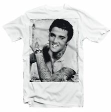 Elvis presley tattoo for sale  KINGS LANGLEY