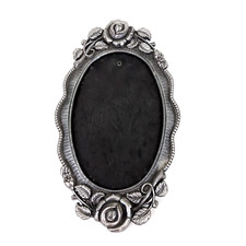 Large vintage pewter for sale  Rochester