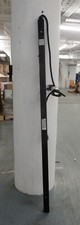 Apc ap8941 rack for sale  Brooklyn
