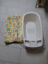 Vaschetta bagno per usato  Maranello