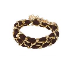 Bracciale boccadamo mya usato  Torano Castello