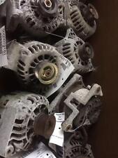 Alternator honda pilot for sale  Erie