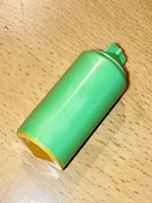 Miele geschirrspüler magnet gebraucht kaufen  Glattbach