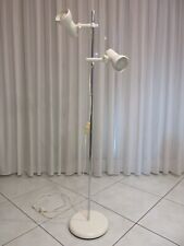 Lampadaire spots vintage d'occasion  Toulouse-