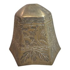 Thai chinese antique for sale  Chiefland