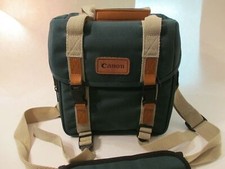 Canon camera bag for sale  Lake Zurich