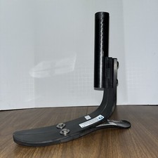 Ossur vari flex for sale  Jaffrey