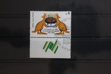 Israel 1083 gestempelt gebraucht kaufen  Hürth
