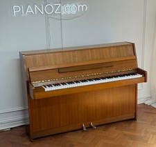 Kawai cx4s japanese for sale  LONDON
