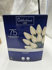 Celebrations led warm for sale  North Salt Lake