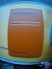 Arbeitsgesetzbuch rechtsvorsch gebraucht kaufen  Berlin
