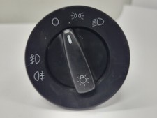 Lupo lwr lichtschalter gebraucht kaufen  Kleinrinderfeld