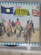 morricone lp for sale morricone lp for sale BRADFORD